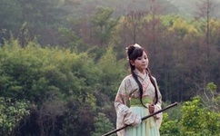 动漫女禁处被爆桶漫画男男